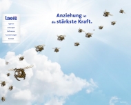 Bild Studio Laeis