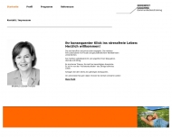 Bild Nordwest-Coaching