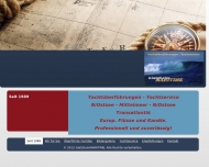 Bild blatzheimMARITIME