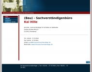 Bild kh-bausachverstndiger