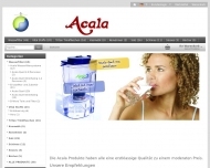 Bild Acala GmbH