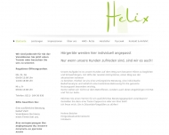 Bild Helix Hrsysteme 