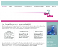 Bild Malermeister Pllmann