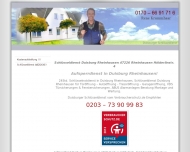 Bild Duisburg-Rheinhausener-Schlsseldienst