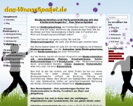 Bild Das Wunschpaket