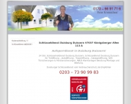 Bild Duisburg-Duisserner-Schlsseldienst