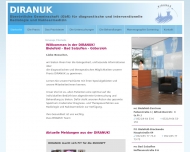 Bild DIRANUK GbR