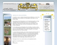 Bild Gasthof Zur Sonne Winzenhohl GmbH