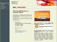 Bild kh-malerei e.K.