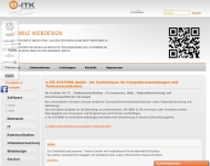 Bild e-ITK SYSTEME GmbH