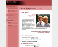 Website Hörsteiner Hof