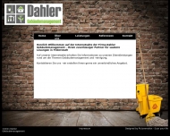 Bild Dahler Gebudemanagement