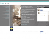 Bild ice-optic