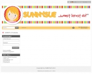 Bild Sunnysue