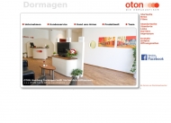 Bild OTON Die Hrakustiker