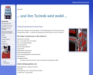 Bild Sachsencase