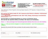 Bild Handydoktor24