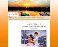 Bild Wellness-Massagen