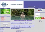 Bild An Clach