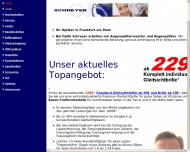 Bild Optik-Schreyer Gesellschaft mit beschrnkter Haftung