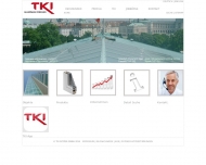 Bild TKI SYSTEM GMBH
