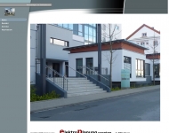 Bild elektroplanung-sonntag