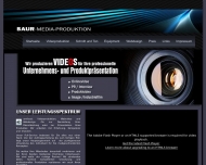 Bild BAUR-MEDIA-PRODUKTION