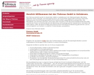 Bild Flohreus GmbH