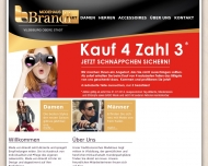 Bild Modehaus Brandl GmbH