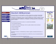 Bild Aus- und Weiterbildung Bjrn Lorentz