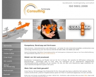 Bild Consulting Schmale