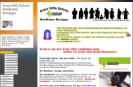 Bild Erste Hilfe Schule Nrdlicher Breisgau