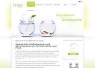 Bild lingo