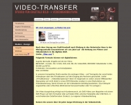 Bild Prieur VIDEO-TRANSFER