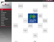 Bild KEMAS GmbH