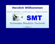 Bild Schwabe Florian Fa. SMT