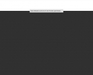 Bild Die Immobilienpartner