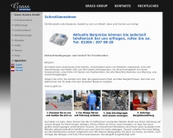 Bild Grass Service GmbH