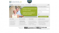 Bild Vermgensgemeinschaft GmbH