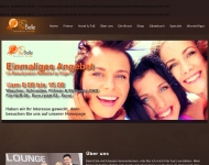 Bild Beautysalon BeBelle