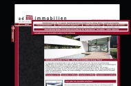 Bild AD Immobilien Group Trier