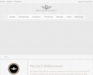 Bild Schutzengel Security GmbH & Co.KG 