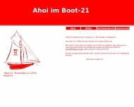 Bild Boot-21Bar