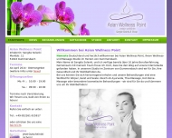 Bild Asian Wellness Point