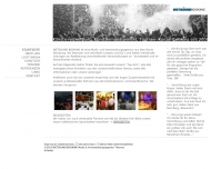 Bild WETSOUND BOOKING