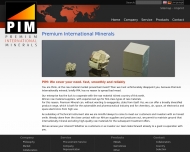 Bild Webseite  K�ln