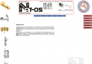 Bild 24Not-OS