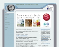 Bild Stickler Optik GmbH