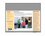 Bild picturabau