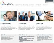 Bild audatis Consulting GmbH